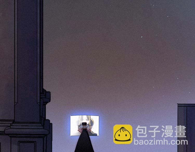 第65夜 “礼物”140