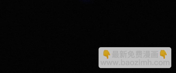 第65夜 “礼物”146