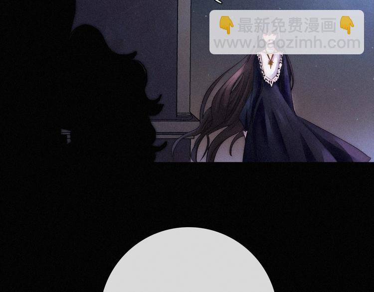 第65夜 “礼物”148