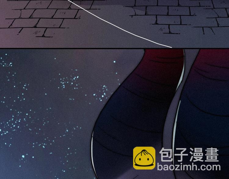第65夜 “礼物”159