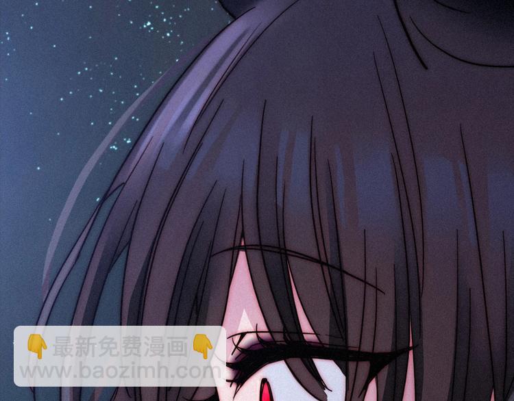 第65夜 “礼物”160