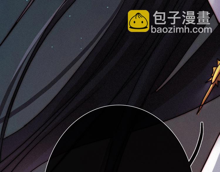 第65夜 “礼物”162