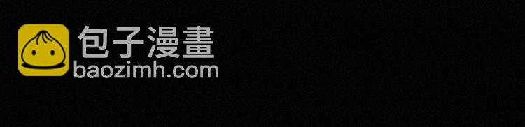 第65夜 “礼物”164