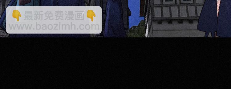 第65夜 “礼物”20