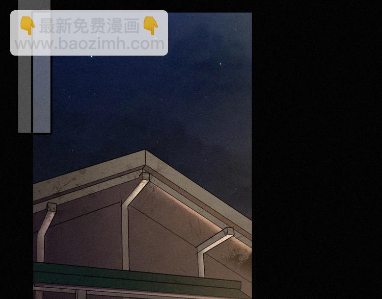 第65夜 “礼物”23
