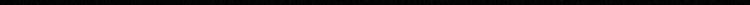 第65夜 “礼物”41