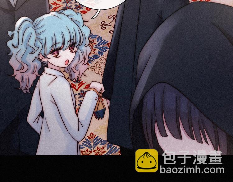 第65夜 “礼物”55