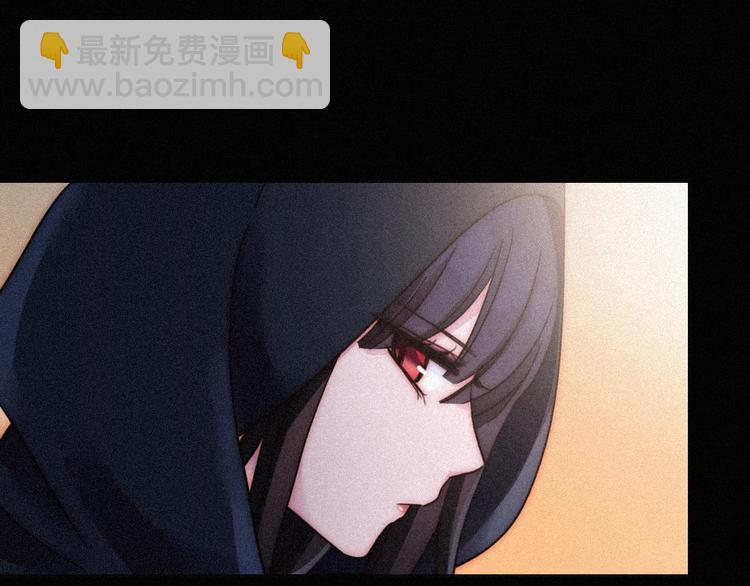第65夜 “礼物”56