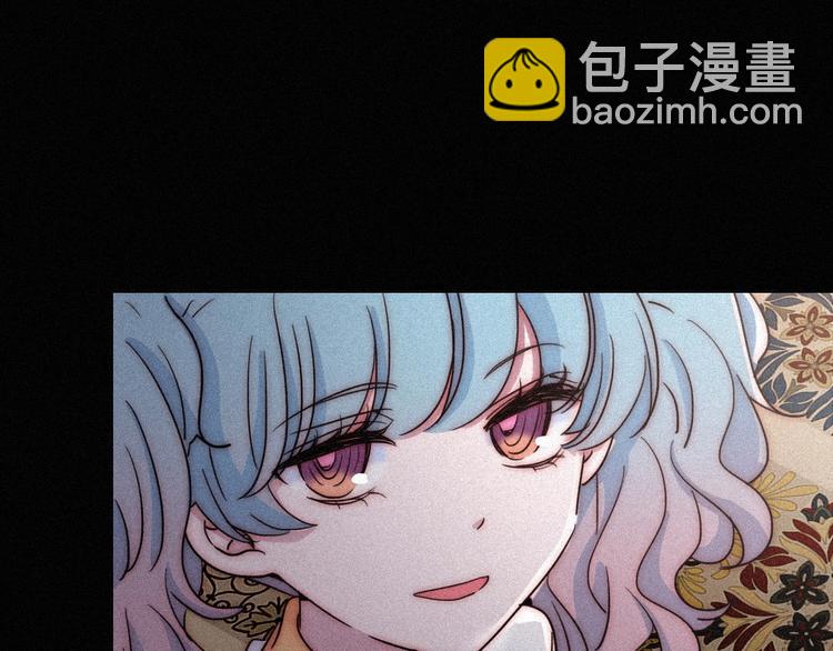 第65夜 “礼物”57