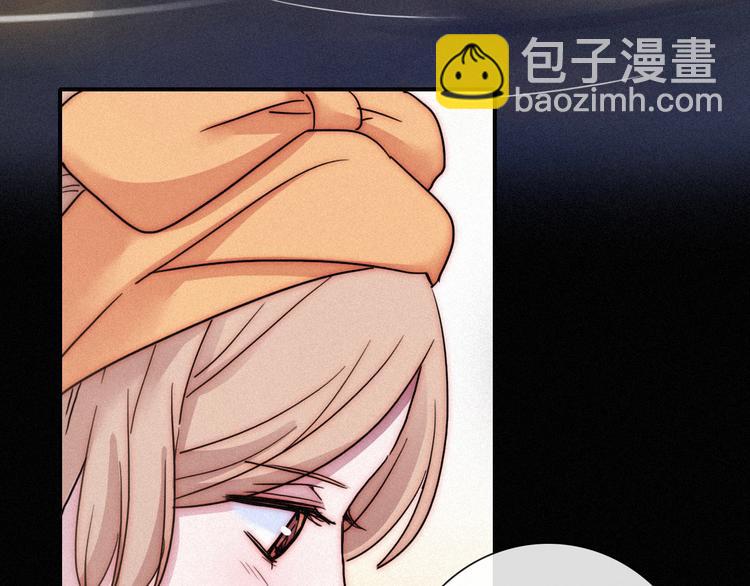 第65夜 “礼物”75