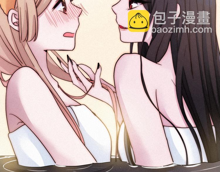 第65夜 “礼物”80