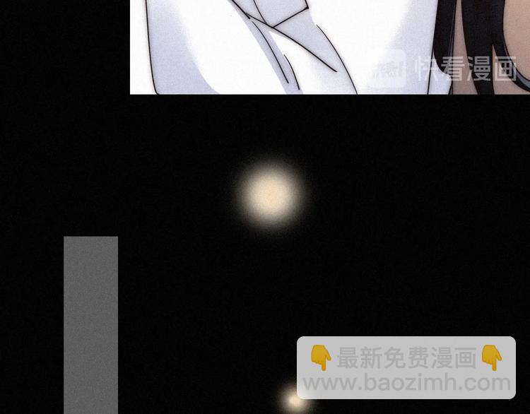 第65夜 “礼物”90