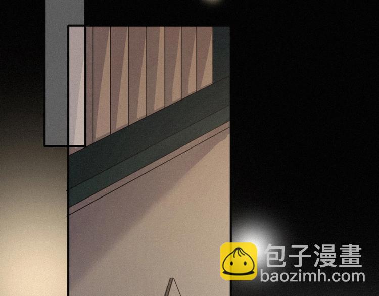 第65夜 “礼物”91