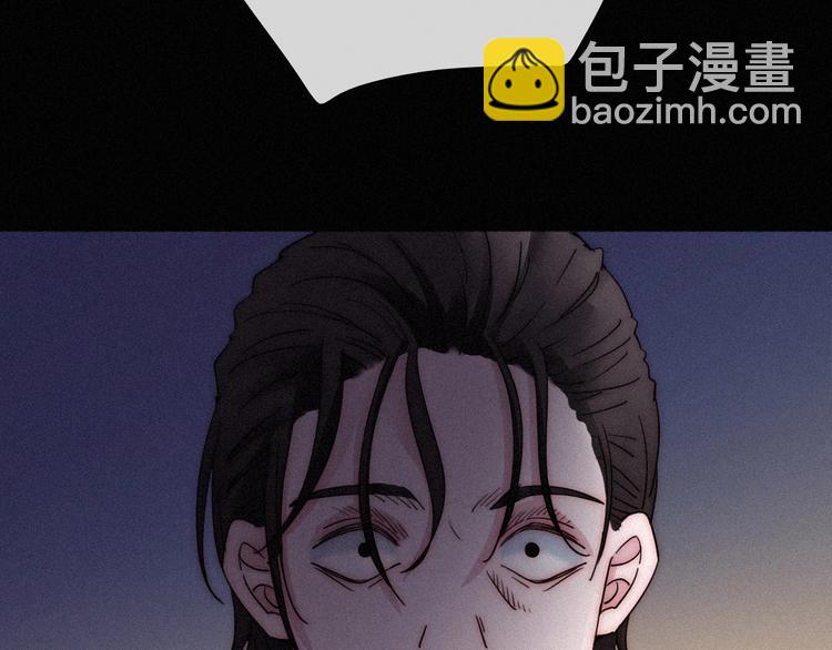 第67夜 提线的“人”112