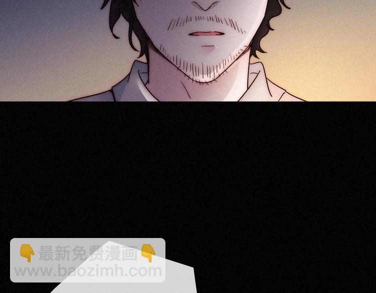 第67夜 提线的“人”113