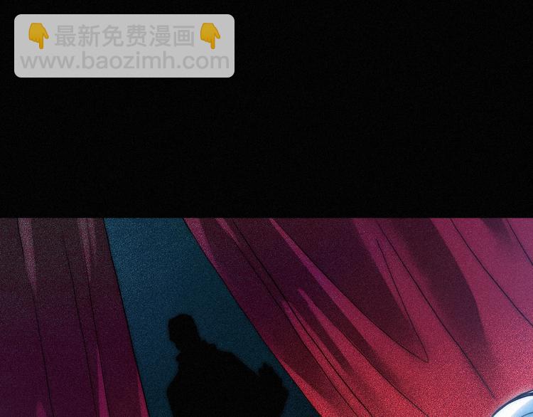 第67夜 提线的“人”121