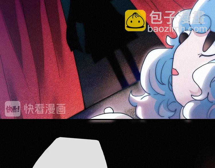 第67夜 提线的“人”122