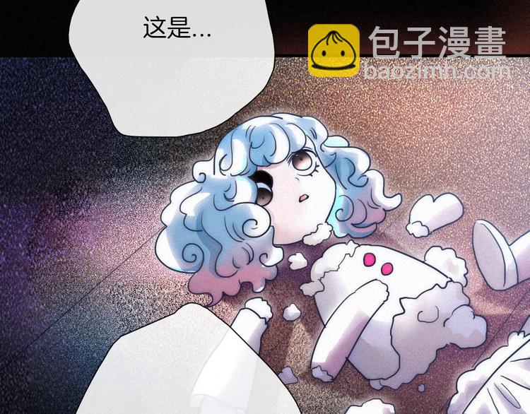 第67夜 提线的“人”123