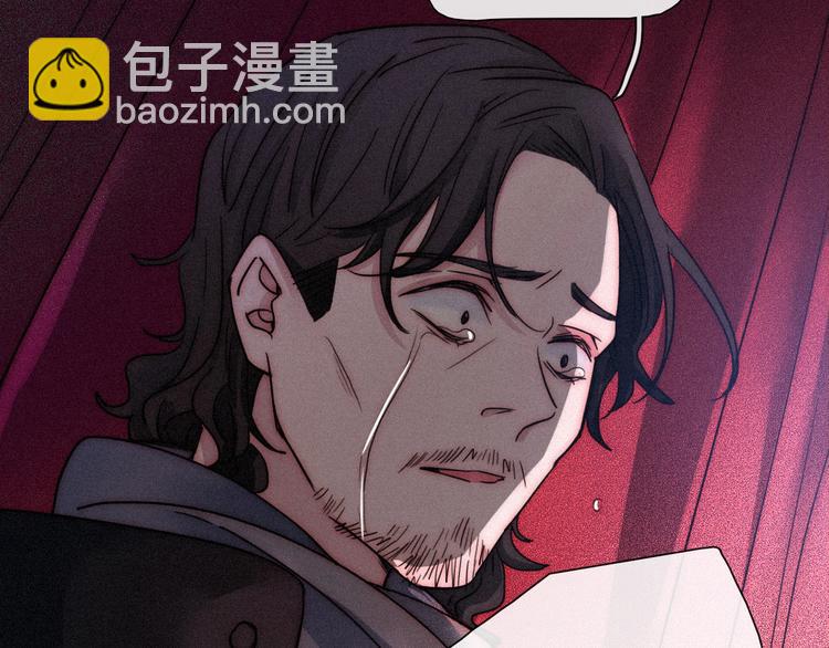 第67夜 提线的“人”125