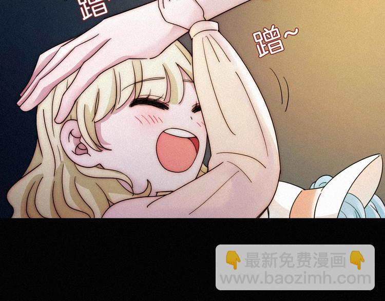 第67夜 提线的“人”13