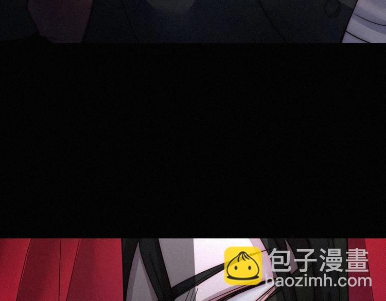 第67夜 提线的“人”130