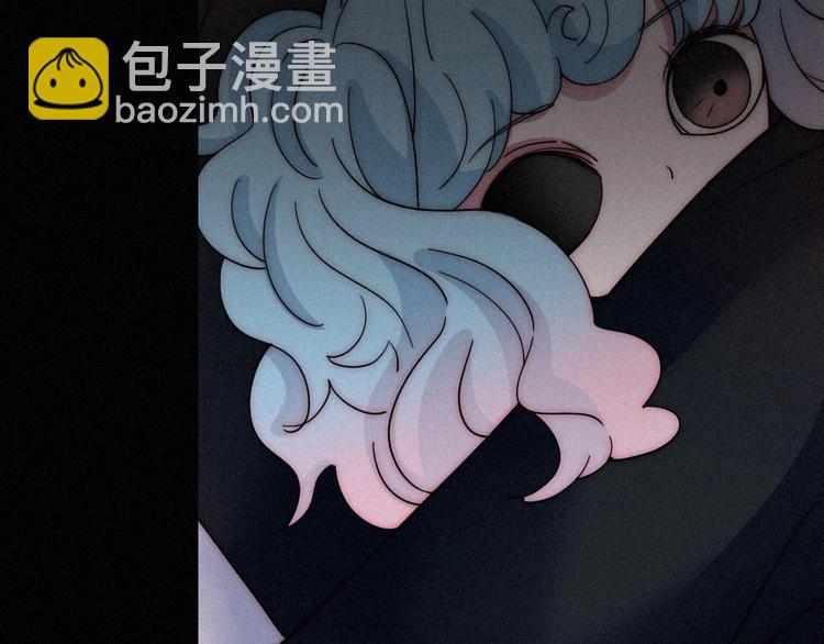 第67夜 提线的“人”137