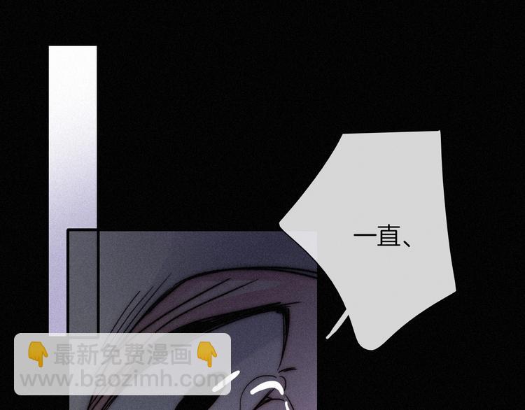 第67夜 提线的“人”140