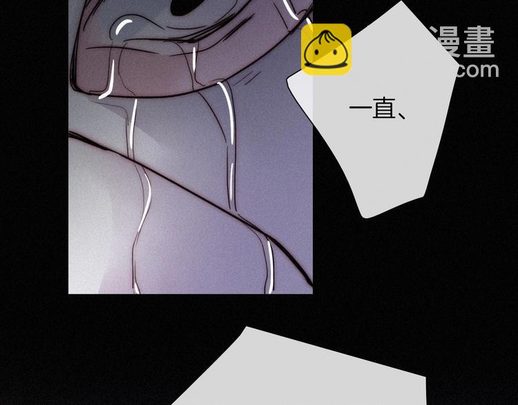 第67夜 提线的“人”141