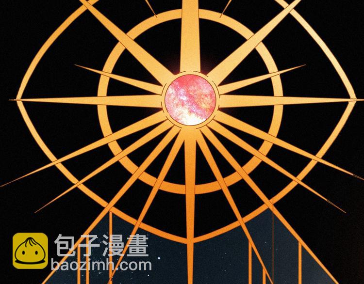 第67夜 提线的“人”15