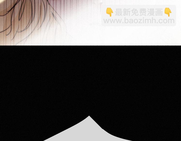 第67夜 提线的“人”150