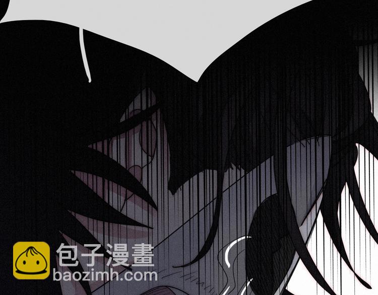 第67夜 提线的“人”152