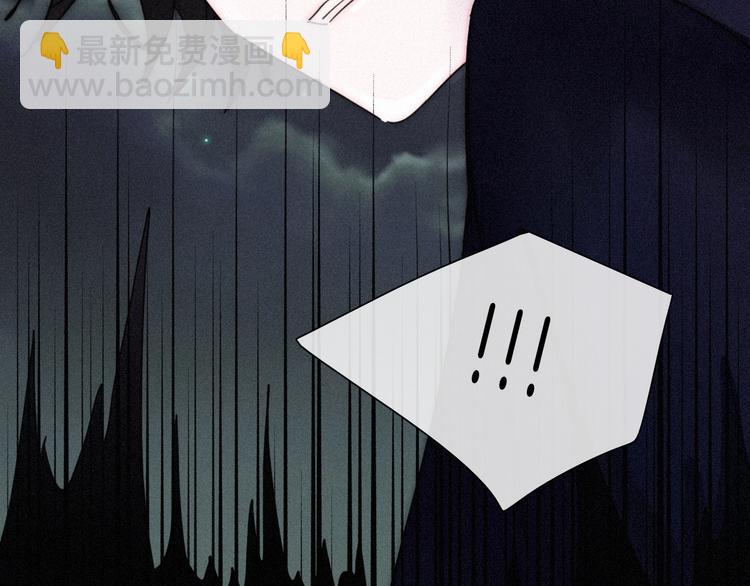 第67夜 提线的“人”159