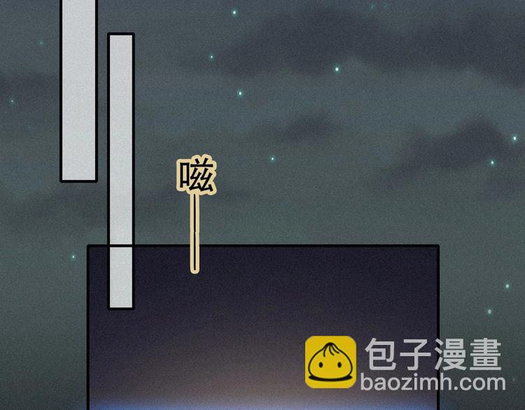 第67夜 提线的“人”165