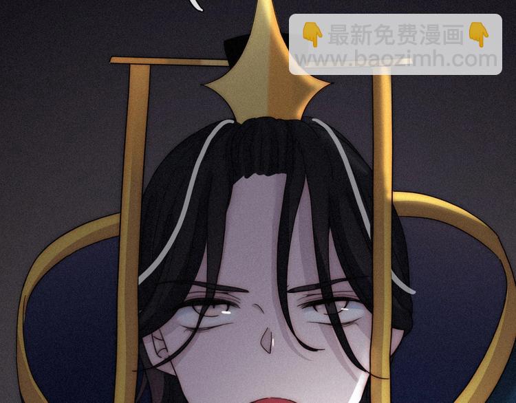 第67夜 提线的“人”168
