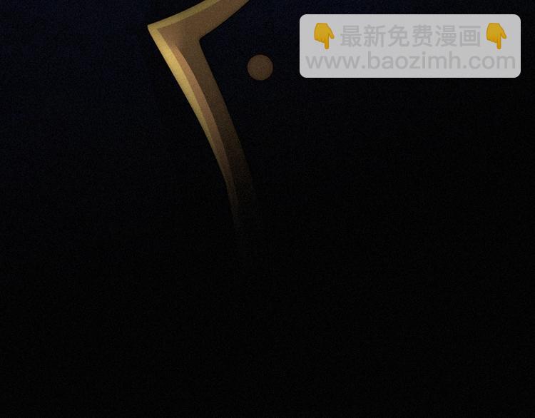 第67夜 提线的“人”170