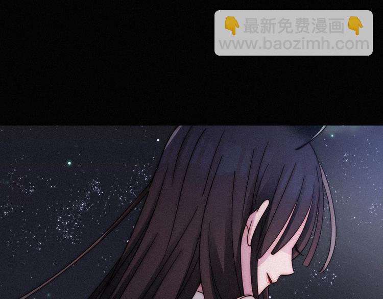 第67夜 提线的“人”20