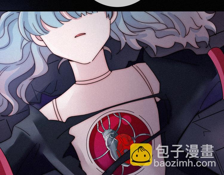 第67夜 提线的“人”22