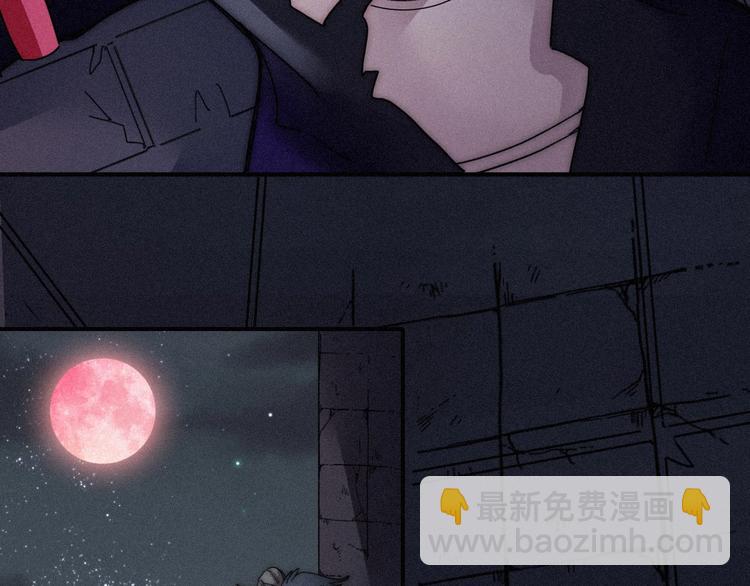第67夜 提线的“人”23