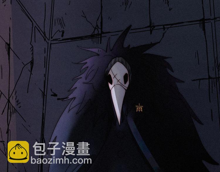 第67夜 提线的“人”25