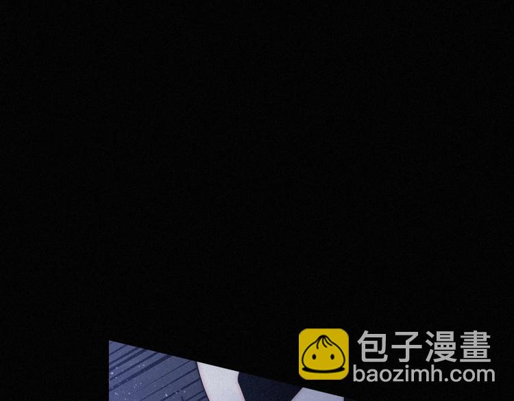 第67夜 提线的“人”30