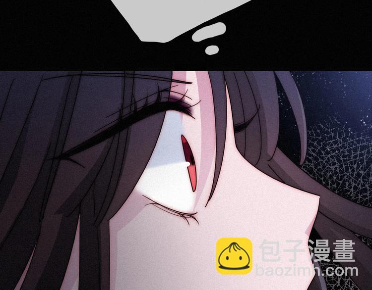 第67夜 提线的“人”33