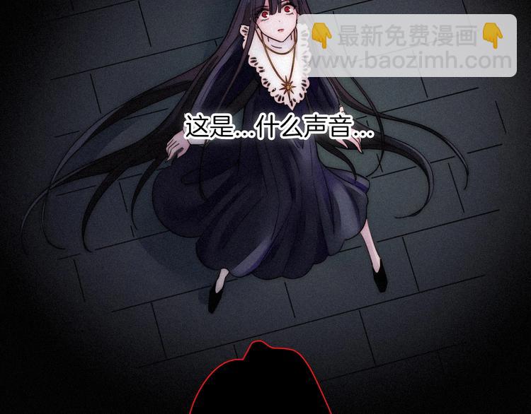 第67夜 提线的“人”39