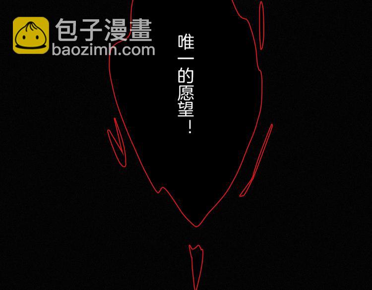 第67夜 提线的“人”40