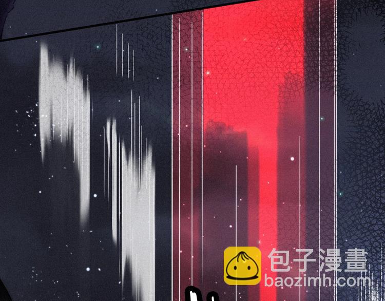 第67夜 提线的“人”44