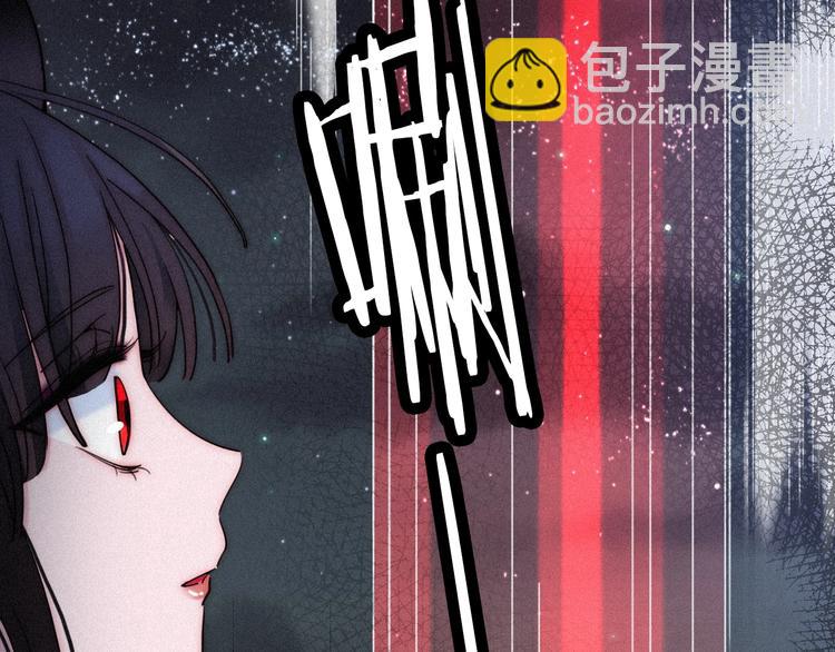 第67夜 提线的“人”45