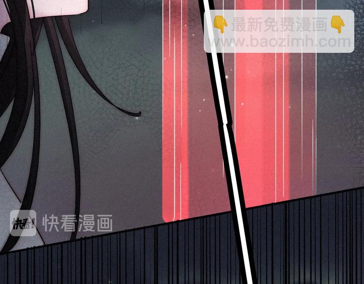 第67夜 提线的“人”46
