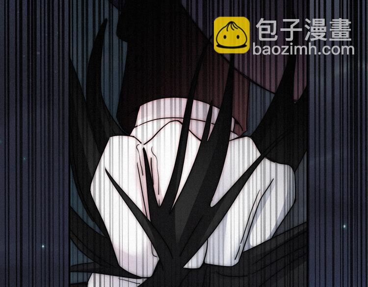 第67夜 提线的“人”48