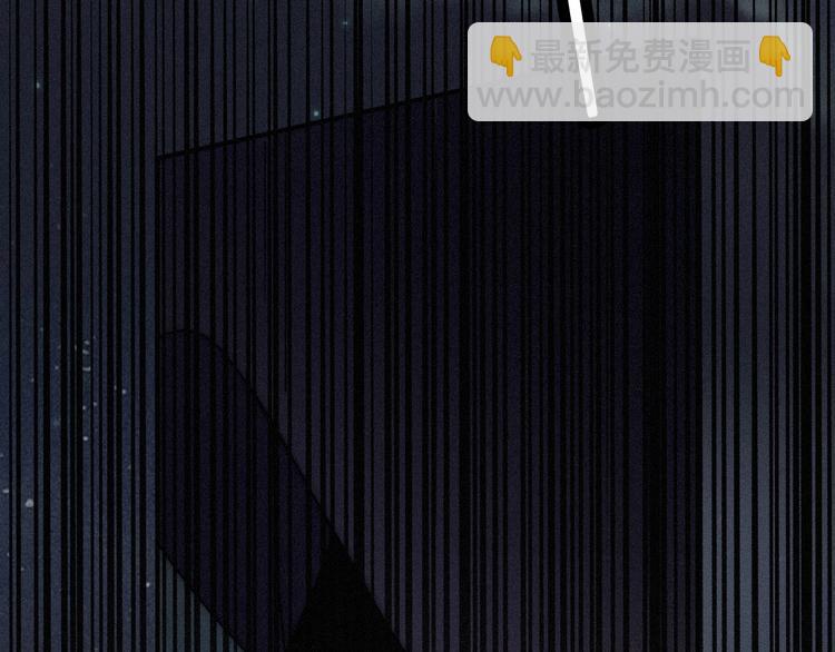第67夜 提线的“人”51
