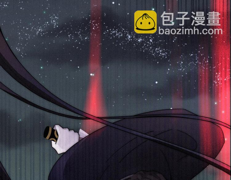 第67夜 提线的“人”54