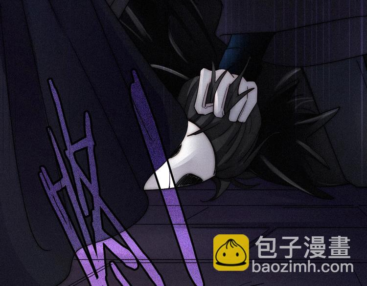 第67夜 提线的“人”56